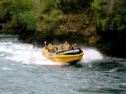 waitomo (26)